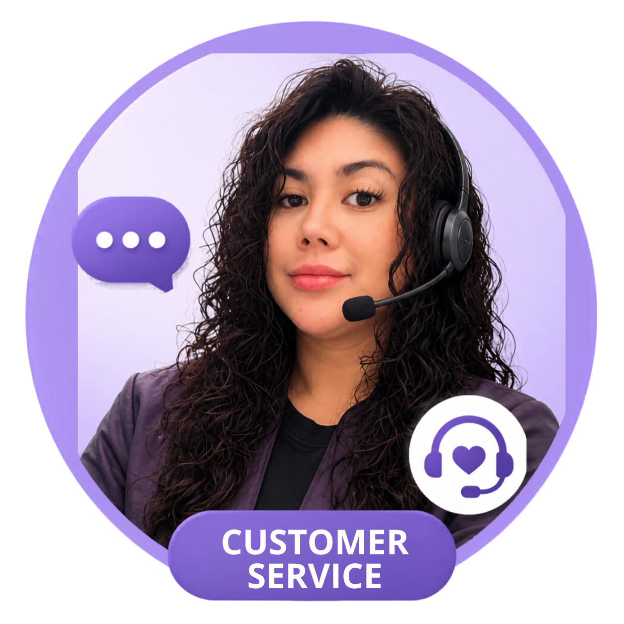 Customer Support