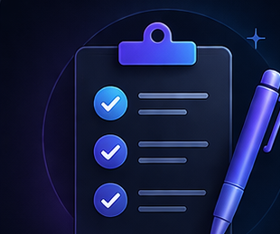 Admin Operations icon