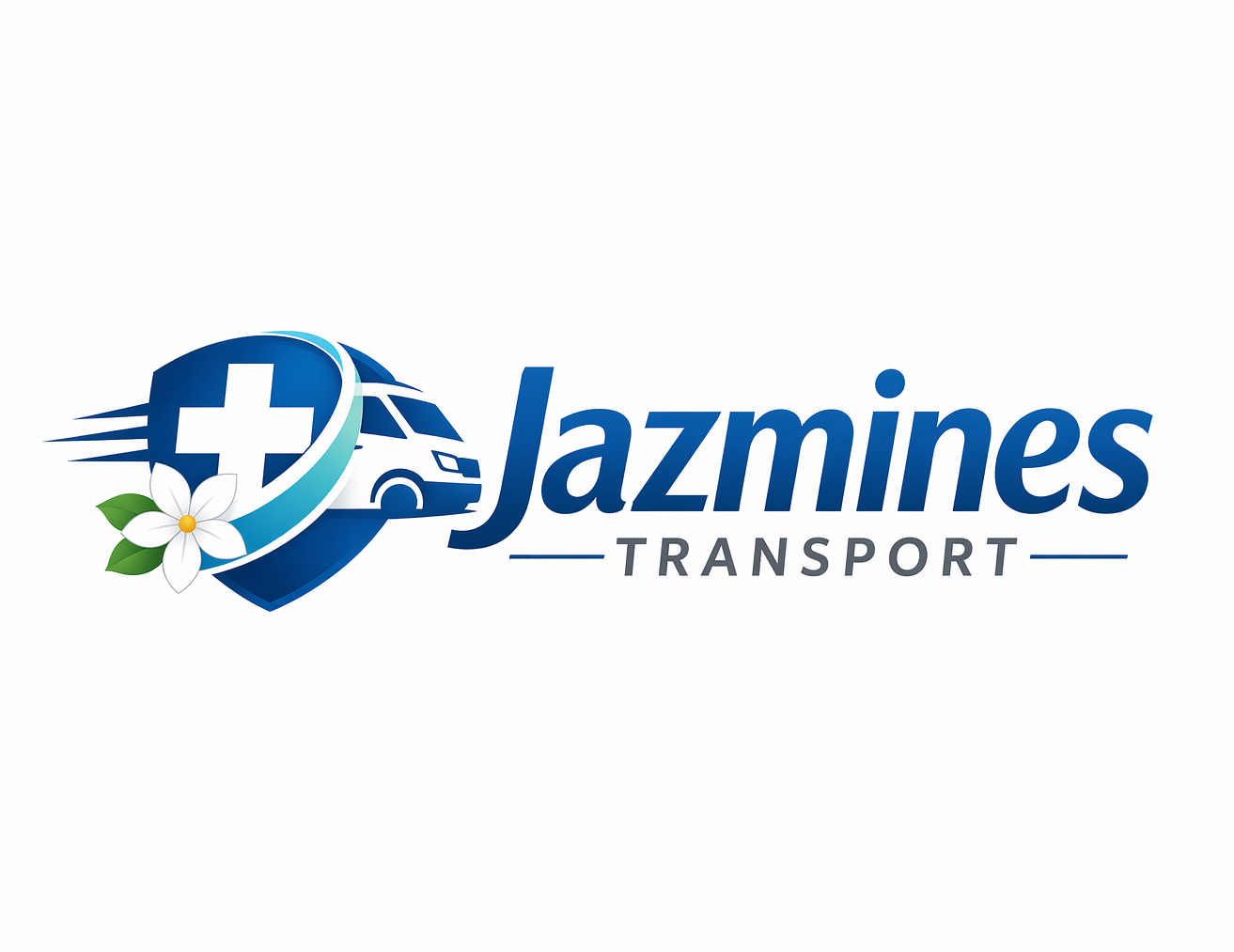 Jazmine Transport