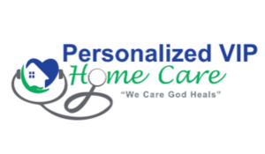 Personalized Home Care